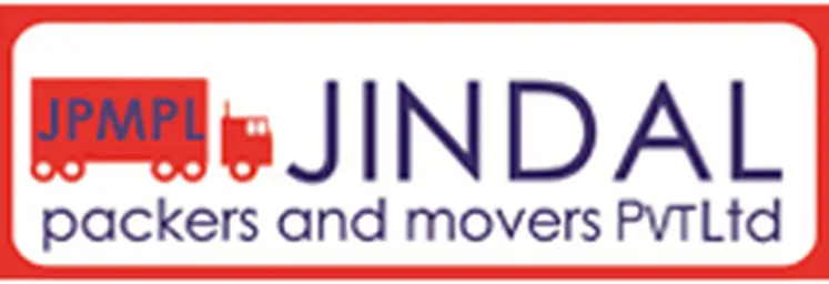Jindal Packers And Movers P Ltd